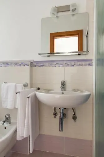 Hotel Gabry Червия 3*,  Италия